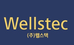 (주)웰스텍 연봉정보 | 평균연봉, 직급별 연봉 등 - 사람인