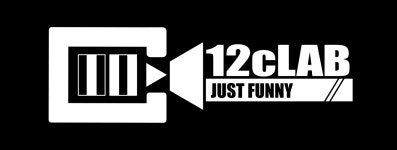 [주식회사 원투씨랩] 유튜브 컨텐츠를 함께 제작할 촬영, 편집자 모집 - 사람인