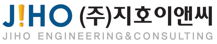 (주)지호이앤씨 채용 | 2025년 진행 중인 공고 - 사람인 (주)지호이앤씨 채용 | 2025년 진행 중인 공고  - 사람인
