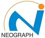 (주)네오그라프 채용 | 2025년 진행 중인 공고 - 사람인 (주)네오그라프 채용 | 2025년 진행 중인 공고  - 사람인