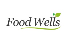 푸드웰스 2024년 재무정보 | 매출액 52억 9,272만원 영업이익, 자본금... 사람인 푸드웰스 2024년 재무정보 | 매출액  52억 9,272만원 영업이익... 