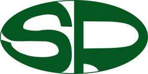 (주)서평아텍 2023년 재무정보 | 매출액 144억 4,731만원 영업이익... 사람인 (주)서평아텍 2023년 재무정보 | 매출액  144억 4,731만원... 