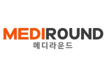 (주)메디라운드 채용 | 2026년 진행 중인 공고 - 사람인 (주)메디라운드 채용 | 2026년 진행 중인 공고  - 사람인