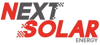 (주)넥스트솔라에너지 연봉정보 | 평균연봉, 직급별 연봉 등 - 사람인