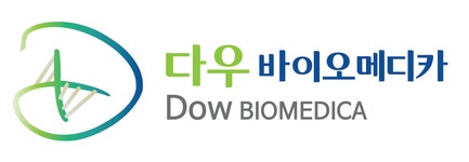 (주)다우바이오메디카 2024년 재무정보 | 매출액 508억 7,609만원 영업이익, 자본금, 공시정보 등 - 사람인 (주)다우바이오메디카 2024년... 