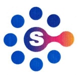 [(주)쎌텍] 자재관리 신입 및 경력 사원 모집합니다 - 사람인 [(주)쎌텍] 자재관리 신입 및  경력 사원 모집합니다 - 사람인