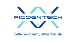 (주)피코엔텍 연봉정보 | 평균연봉, 직급별 연봉 등 - 사람인