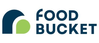 농업회사법인(주)참들식품 기업리뷰 | 3명이 참여한 통계 & 리뷰 - 사람인 농업회사법인(주)참들식품 기업리뷰 | 3명이 참여한 통계 & 리뷰