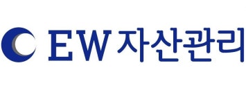 [이더블유자산관리대부(유)] 경영지원팀 사무직 신입 채용합니다 - 사람인