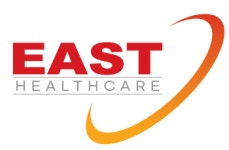 (주)이스트헬스케어 채용 | 2026년 진행 중인 공고 - 사람인 (주)이스트헬스케어 채용 | 2026년 진행 중인 공고  - 사람인