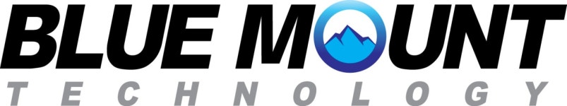 (주)블루마운트테크놀러지 2025년 재무정보 | 영업이익, 자본금, 공시정보 등 - 사람인