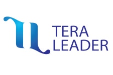 (주)테라리더 2023년 재무정보 | 매출액 10억 7,713만원 영업이익... 사람인 (주)테라리더 2023년 재무정보 | 매출액  10억 7,713만원 영업이익... 