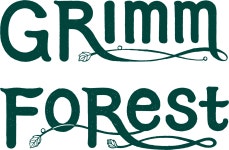 (주)아일랜드조이 기업리뷰 | 1명이 참여한 통계 & 리뷰 - 사람인 (주)아일랜드조이 기업리뷰 | 1명이 참여한 통계 & 리뷰