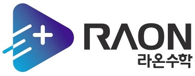 라온수학학원 채용 | 2026년 진행 중인 공고 - 사람인 라온수학학원 채용 | 2026년 진행 중인 공고  - 사람인