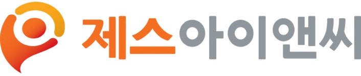 (주)제스아이앤씨 2023년 재무정보 | 매출액 72억 2,076만원 영업이익, 자본금, 공시정보 등 - 사람인 (주)제스아이앤씨 2023년 재무정보... 