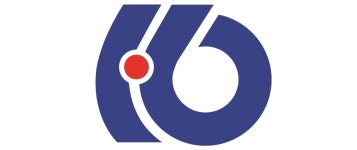 현대전기기계공업(주) 기업리뷰 | 3명이 참여한 통계 & 리뷰 - 사람인 현대전기기계공업(주) 기업리뷰 | 3명이 참여한 통계 & 리뷰