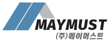 (주)메이머스트 기업리뷰 | 7명이 참여한 통계 & 리뷰 - 사람인 (주)메이머스트 기업리뷰 | 7명이 참여한 통계 & 리뷰