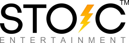 (주)스토익엔터테인먼트 채용 | 2026년 진행 중인 공고 - 사람인 (주)스토익엔터테인먼트 채용 | 2026년 진행 중인 공고  - 사람인