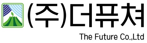 (주)더퓨쳐 2026년 기업정보 | 직원수, 근무환경, 복리후생 등 - 사람인 (주)더퓨쳐 2026년 기업정보 | 직원수, 매출액, 복리후생 등 - 사람인