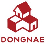 주식회사 부동산중개법인동네 청담점 2026년 기업정보 | 직원수, 근무환경, 복리후생 등 - 사람인 주식회사 부동산중개법인동네 청담점 2026년... 