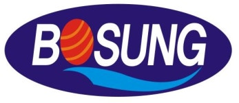 보성환경이엔텍(주) 기업리뷰 | 12명이 참여한 통계 & 리뷰 - 사람인 보성환경이엔텍(주) 기업리뷰 | 12명이 참여한 통계 & 리뷰