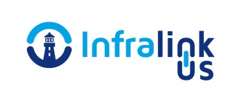 (주)인프라링커스 2024년 재무정보 | 매출액 5억 9,740만원 영업이익, 자본금, 공시정보 등 - 사람인 (주)인프라링커스 2024년 재무정보... 