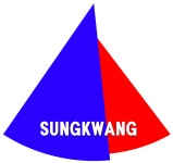 성광산업개발(주) 2019년 재무정보 | 매출액 39억 2,333만원 영업이익... 사람인 성광산업개발(주) 2019년 재무정보 | 매출액  39억 2,333만원... 