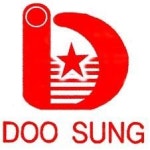 [두성유통(주)섬진강휴게소] (신입/휴게소/판매)섬진강휴게소 매장 판매/조리사원 모집 - 사람인