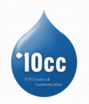 (주)텐씨씨 연봉정보 | 평균연봉, 직급별 연봉 등 - 사람인