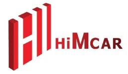 (주)하이엠카 2024년 재무정보 | 매출액 49억 557만원 영업이익, 자본금, 공시정보 등 - 사람인 (주)하이엠카 2024년 재무정보 | 매출액  49억... 