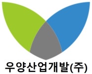 우양산업개발(주) 연봉정보 | 평균연봉, 직급별 연봉 등 - 사람인