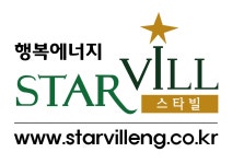 (주)스타빌엔지니어링 연봉정보 | 평균연봉, 직급별 연봉 등 - 사람인