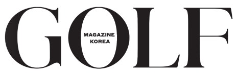 (주)지엠케이미디어 2026년 기업정보 | 직원수, 근무환경, 복리후생 등 - 사람인 (주)지엠케이미디어 2026년 기업정보 | 직원수, 매출액... 