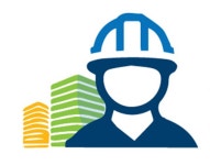 효성개발산업(주) 기업리뷰 | 1명이 참여한 통계 & 리뷰 - 사람인 효성개발산업(주) 기업리뷰 | 1명이 참여한 통계 & 리뷰