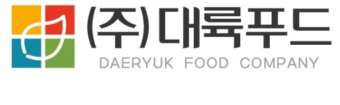 (주)대륙푸드 채용 | 2026년 진행 중인 공고 - 사람인 (주)대륙푸드 채용 | 2026년 진행 중인 공고  - 사람인