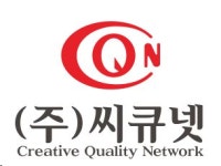 (주)씨큐넷 2024년 재무정보 | 매출액 9억 411만원 영업이익, 자본금, 공시정보 등 - 사람인 (주)씨큐넷 2024년 재무정보 | 매출액  9억 411만원... 