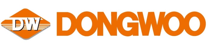 [(주)동우인터내셔날] [ 주식회사 동우인터내셔날 ] 온라인쇼핑몰 MD, 홍보사원 모집 - 사람인