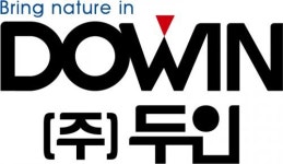 [(주)두인폴리캠] 건축자재 영업사원 구인 - 사람인