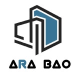 [아라바오 디자인] 건축·인테리어·설계 정규직 모집 - 경력무관 - 사람인