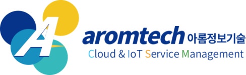 (주)아롬정보기술 연봉정보 | 평균연봉, 직급별 연봉 등 - 사람인