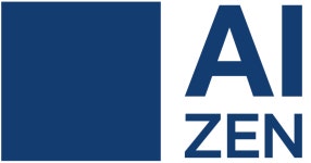 (주)에이젠글로벌 기업리뷰 | 2명이 참여한 통계 & 리뷰 - 사람인 (주)에이젠글로벌 기업리뷰 | 2명이 참여한 통계 & 리뷰