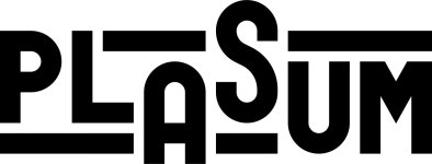 의왕테크노파크더리브비즈원2동711호 | [(주)플라썸(Plasum Inc.)] [신입/경력] 엔지니어링 플라스틱 기술 영업사원 채용 - 사람인