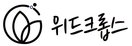 에스비위드크롭스(주) 2026년 기업정보 | 직원수, 근무환경, 복리후생 등 - 사람인 에스비위드크롭스(주) 2026년 기업정보 | 직원수, 매출액... 
