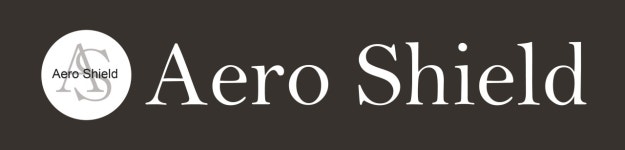 (주)에어로쉴드 2018년 재무정보 | 매출액 2억 6,559만원 영업이익, 자본금, 공시정보 등 - 사람인 (주)에어로쉴드 2018년 재무정보 | 매출액... 