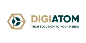 (주)디지아톰 2024년 재무정보 | 매출액 29억 9,219만원 영업이익, 자본금, 공시정보 등 - 사람인 (주)디지아톰 2024년 재무정보 | 매출액... 