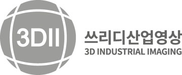 (주)쓰리디산업영상 2024년 재무정보 | 매출액 36억 8,077만원 영업이익, 자본금, 공시정보 등 - 사람인 (주)쓰리디산업영상 2024년 재무정보... 