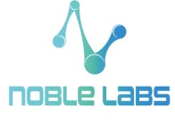 (주)노블랩스 2026년 기업정보 | 직원수, 근무환경, 복리후생 등 - 사람인 (주)노블랩스 2026년 기업정보 | 직원수, 매출액, 복리후생 등 - 사람인