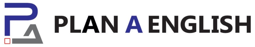[플랜에이영어학원] 중고등부 영어 강사 모집(경력자, 전임) - 사람인