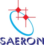 사람인 연봉정보 주식회사새론 검색결과 - 사람인 사람인 연봉정보