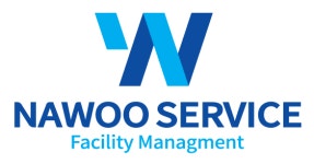 나우서비스(주) 채용 | 2026년 진행 중인 공고 - 사람인 나우서비스(주) 채용 | 2026년 진행 중인 공고  - 사람인